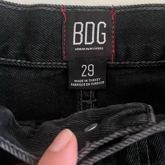 Urban Outfitters Shorts - Picture 7 of 7